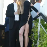 Denise richards