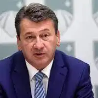Ibrahim Hadzibajric