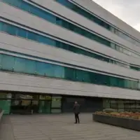 Parlament psbih zgrada 25122020 ha 2