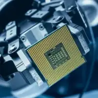 49a2bf10 7945 4ebf bb6b becc3fbe59c2