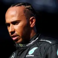 Hamilton 1