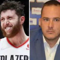 Nurkic vico