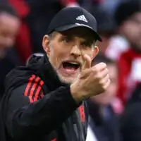 Tuchel 1