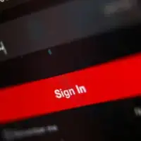 Netflix pass