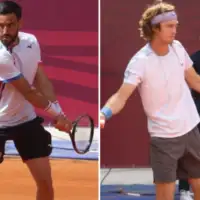 Dzumhur rublev
