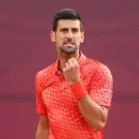 Nole