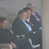 Dodik4