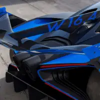 Bugati 1