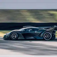 Bugati 4