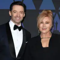 Hugh jackman deborra lee furness