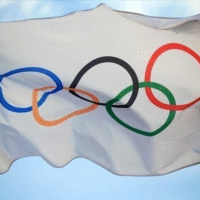 Olimpijada