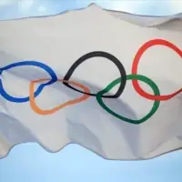 Olimpijada