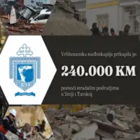 Nadbiskupija