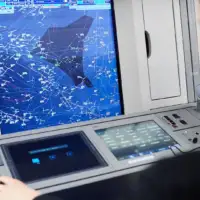 Eurocontrol