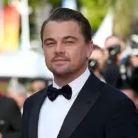 Dicaprio