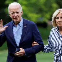 Bidenovi