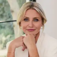 Cameron diaz