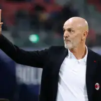 Pioli