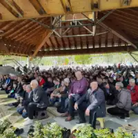 Mc srebrenica2