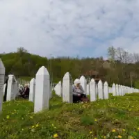 Mc srebrenica3