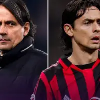 Inzaghi