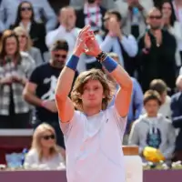 Rublev