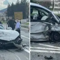 Mostarsko3