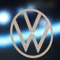 Vw