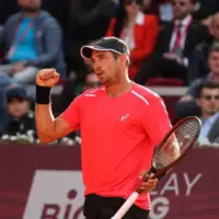 Lajovic