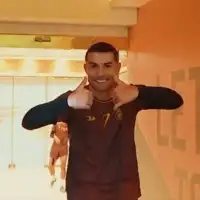 Cr bajram