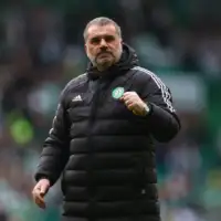 Ange celtic
