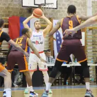 Buducnost bosna