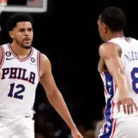 Phila