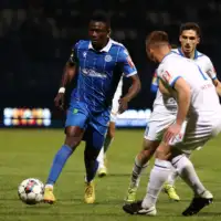 Amoah 1