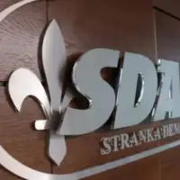 Sda