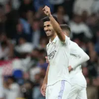 Marko asensio 1