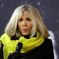 Brigite macron 1