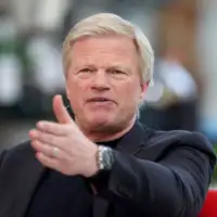 Kahn