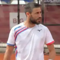 Dzumhur