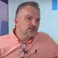 Al dino