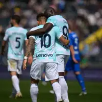 Inter