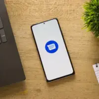 Google messages