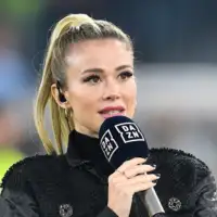 Diletta leotta