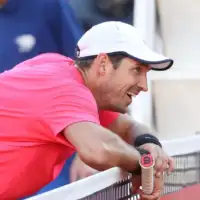 Lajovic 1
