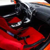 Mazda 4