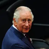 Charles