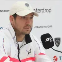 Lajovic