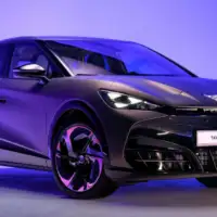 Cupra 1
