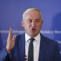 Borenovic