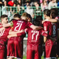 Fk sarajevo